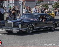 TSR Watermark - 0617